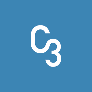 C3 Restwertbörse